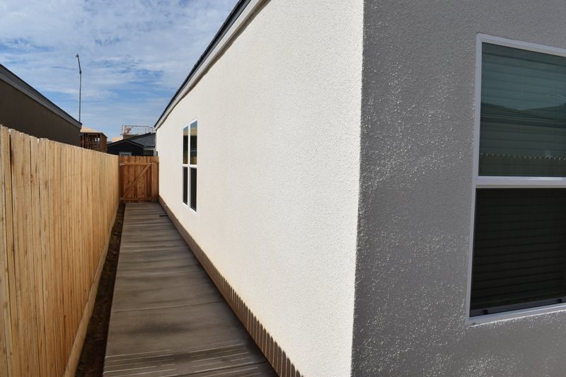 4448 North San Miguel Avenue property image