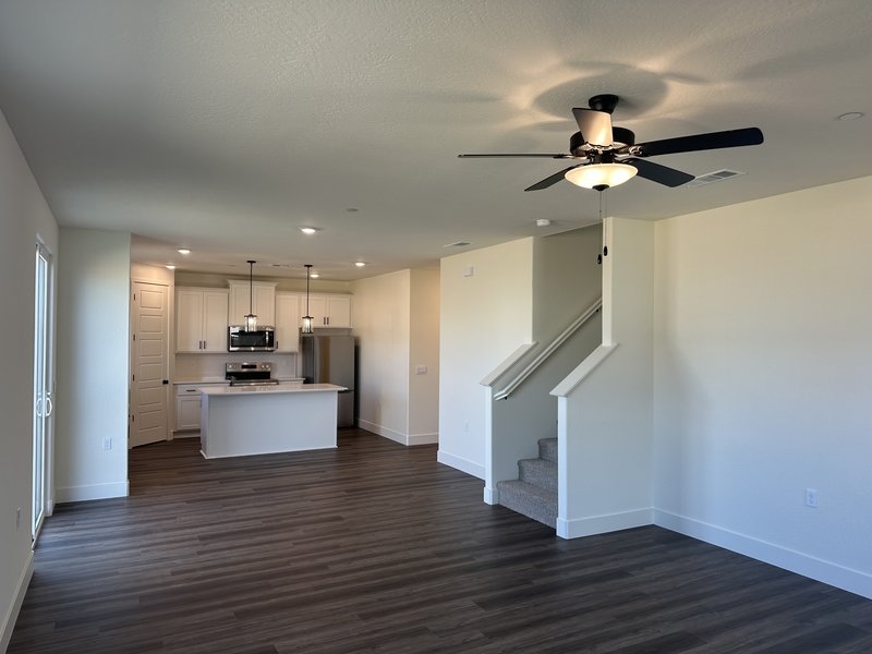 4695 Jema Way property image