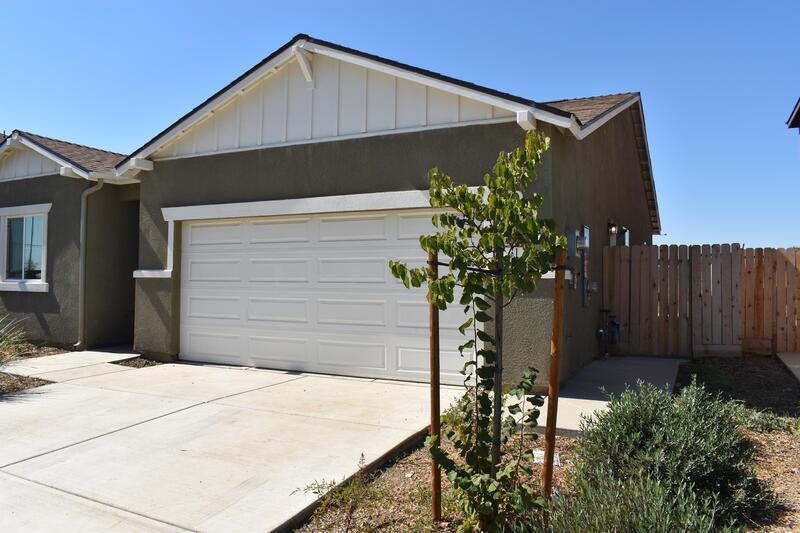 31 Medieval Street property image