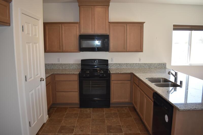 31 Medieval Street property image