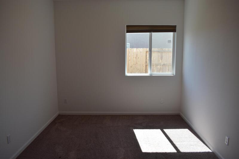 31 Medieval Street property image