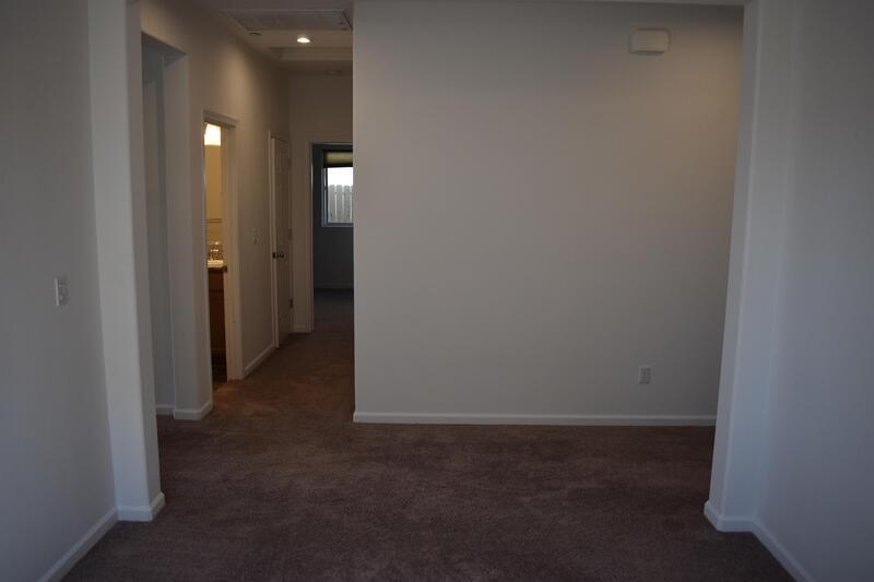 31 Medieval Street property image