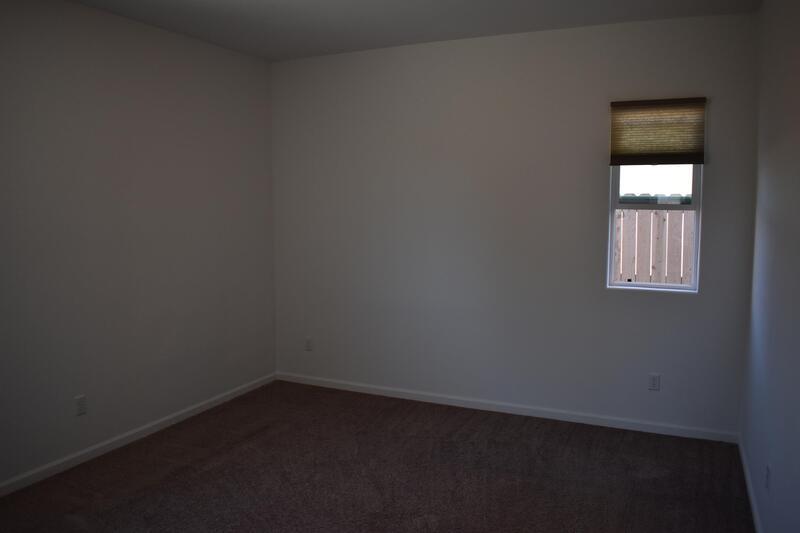 31 Medieval Street property image