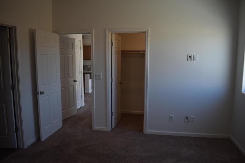 31 Medieval Street property image