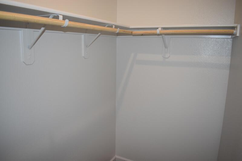 31 Medieval Street property image