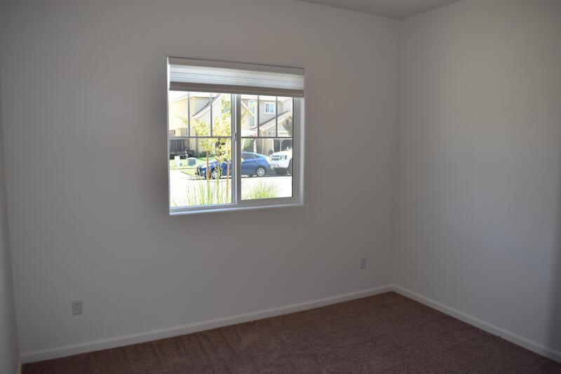 31 Medieval Street property image