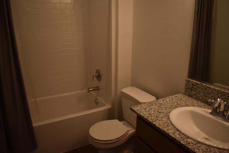 31 Medieval Street property image