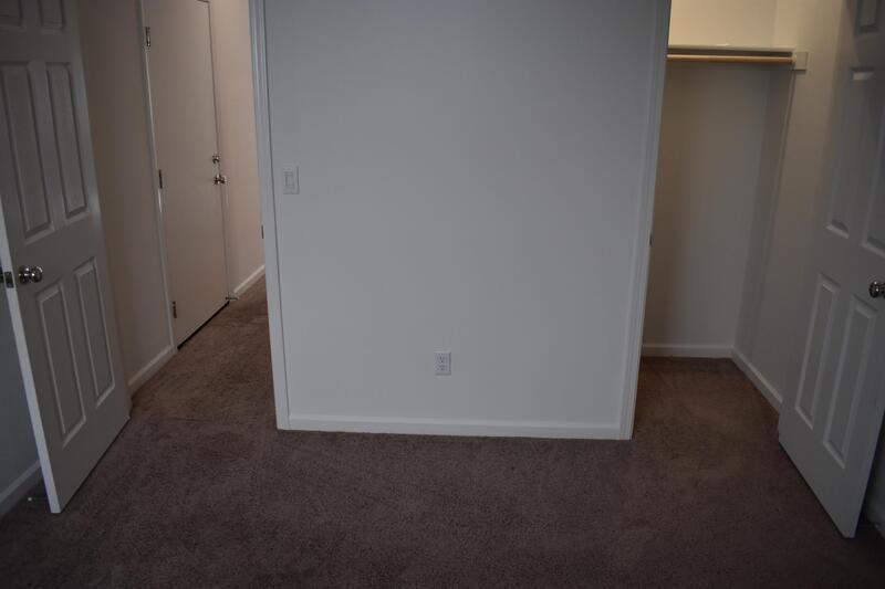 31 Medieval Street property image