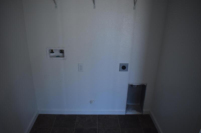 31 Medieval Street property image