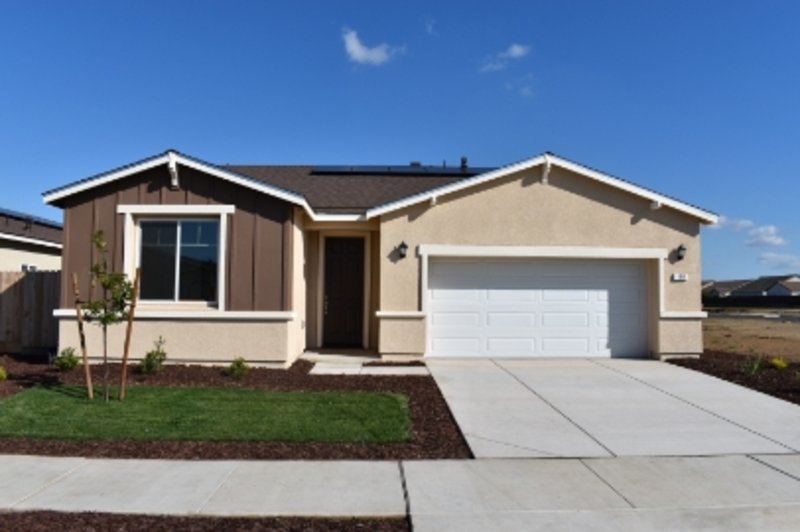 188 Squaw Valley Drive property image