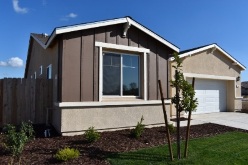 188 Squaw Valley Drive property image