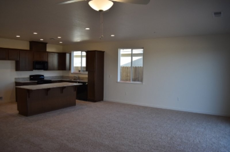 188 Squaw Valley Drive property image