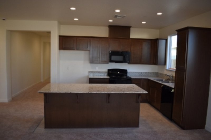 188 Squaw Valley Drive property image