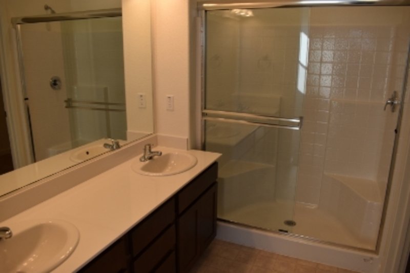 188 Squaw Valley Drive property image