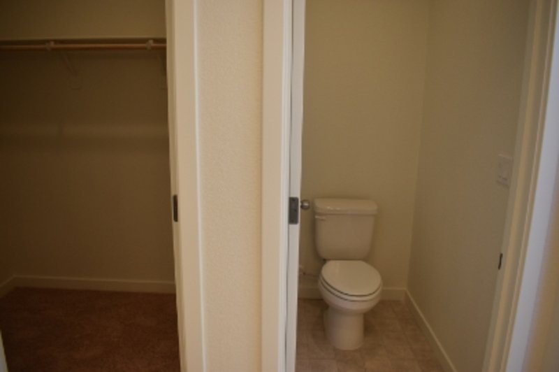 188 Squaw Valley Drive property image