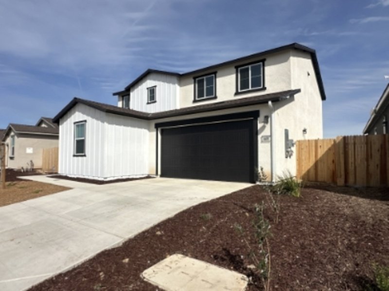 4695 Jema Way property image