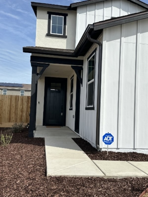 4695 Jema Way property image