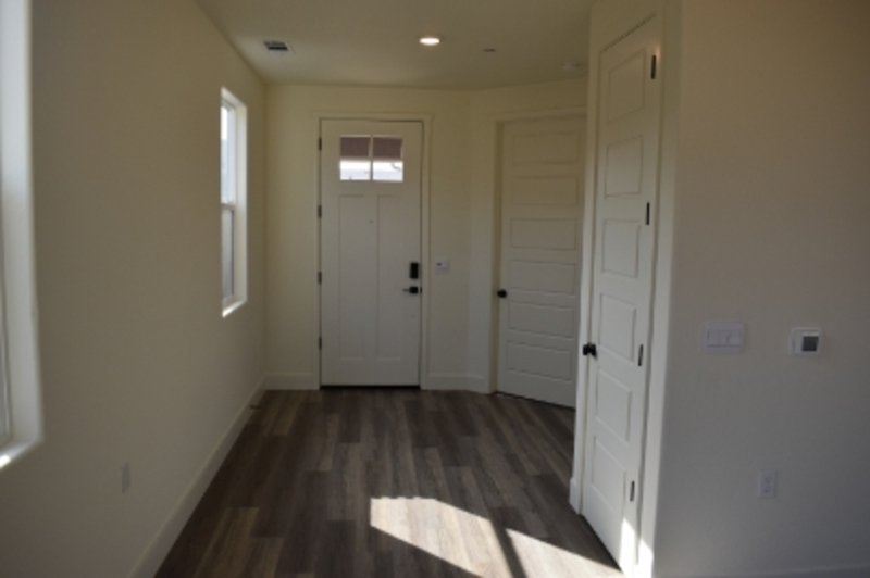 4695 Jema Way property image