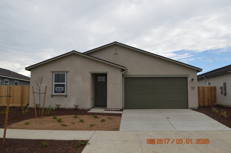 4728 Isabella Court property image