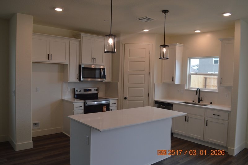 4728 Isabella Court property image