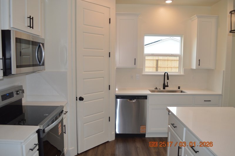 4728 Isabella Court property image