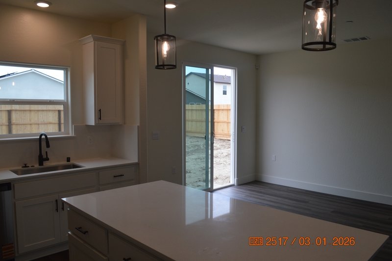 4728 Isabella Court property image