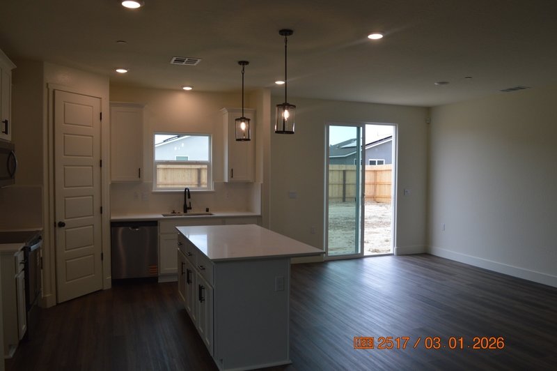 4728 Isabella Court property image