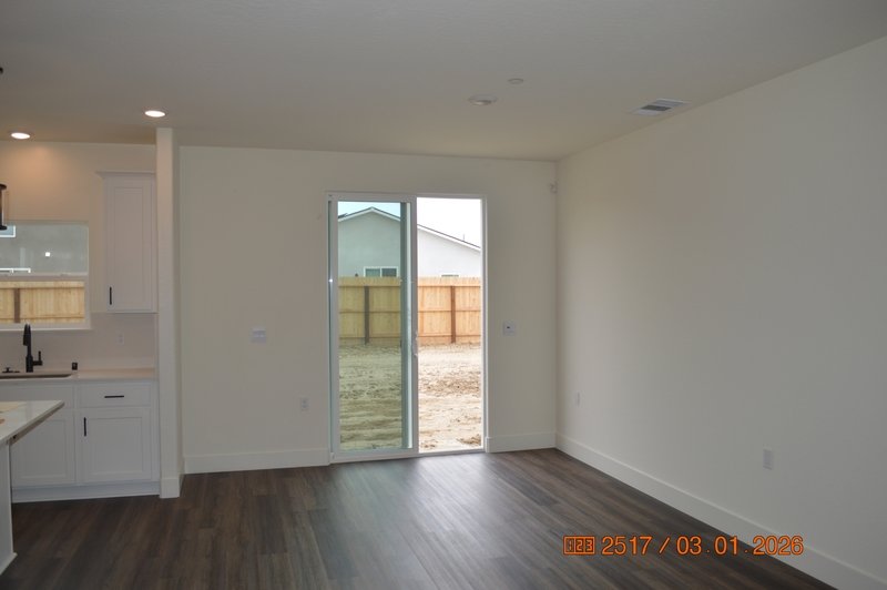 4728 Isabella Court property image