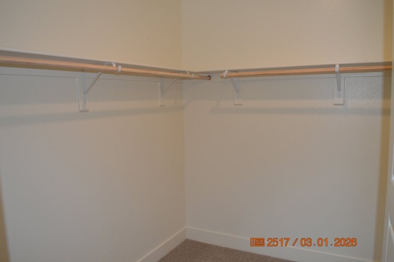 4728 Isabella Court property image