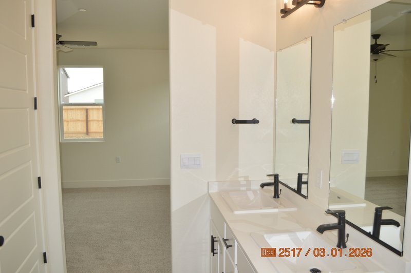 4728 Isabella Court property image