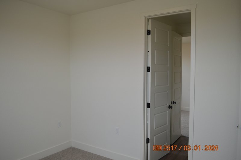 4728 Isabella Court property image