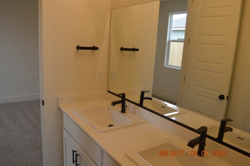 4728 Isabella Court property image