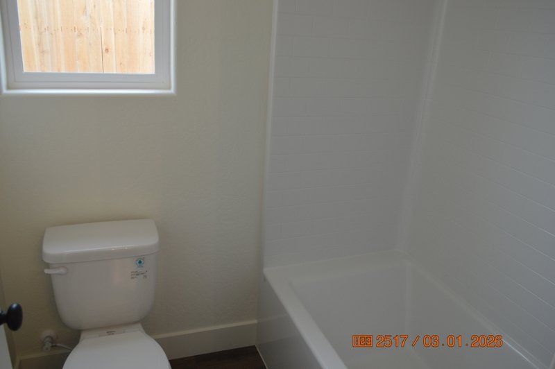 4728 Isabella Court property image