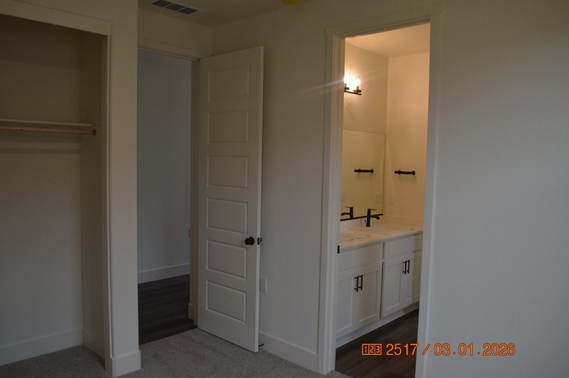 4728 Isabella Court property image