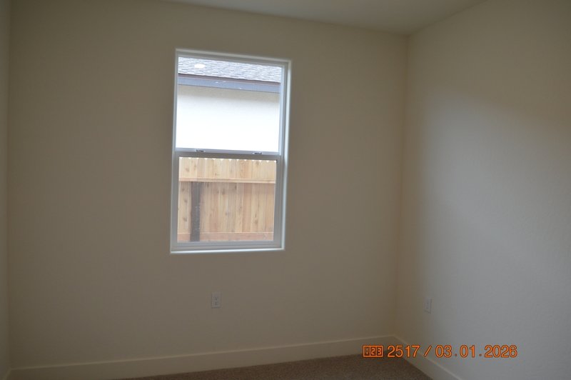 4728 Isabella Court property image