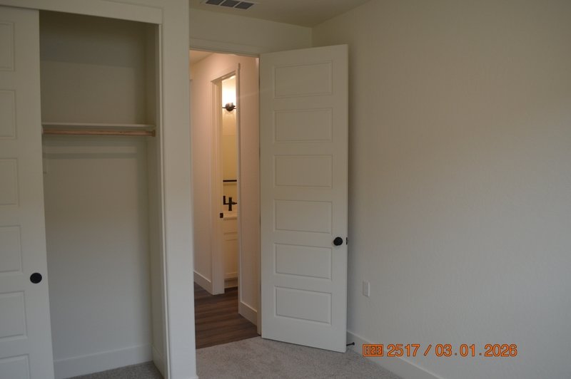 4728 Isabella Court property image