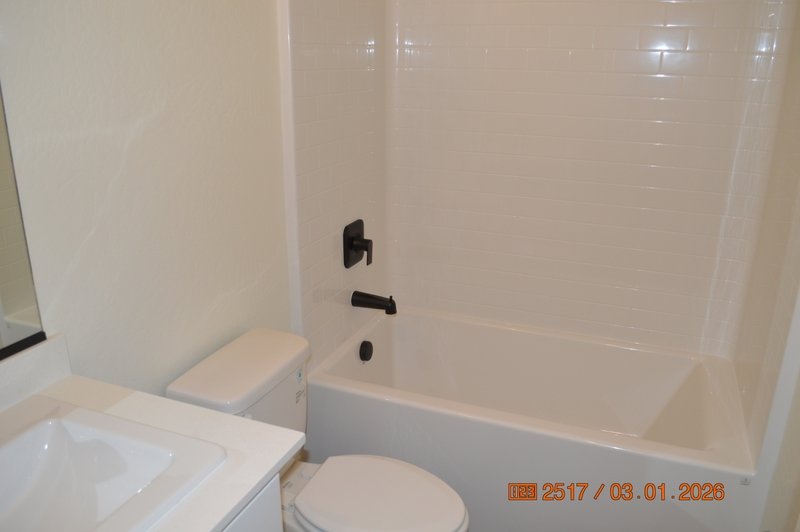 4728 Isabella Court property image