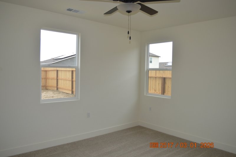 4728 Isabella Court property image