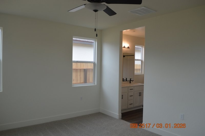 4728 Isabella Court property image