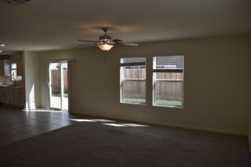 624 Suzanne Drive - 1 property image