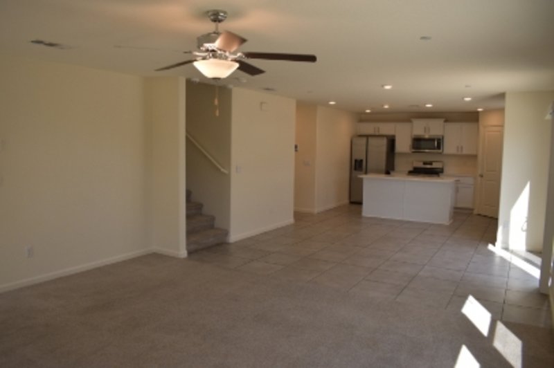 624 Suzanne Drive - 1 property image