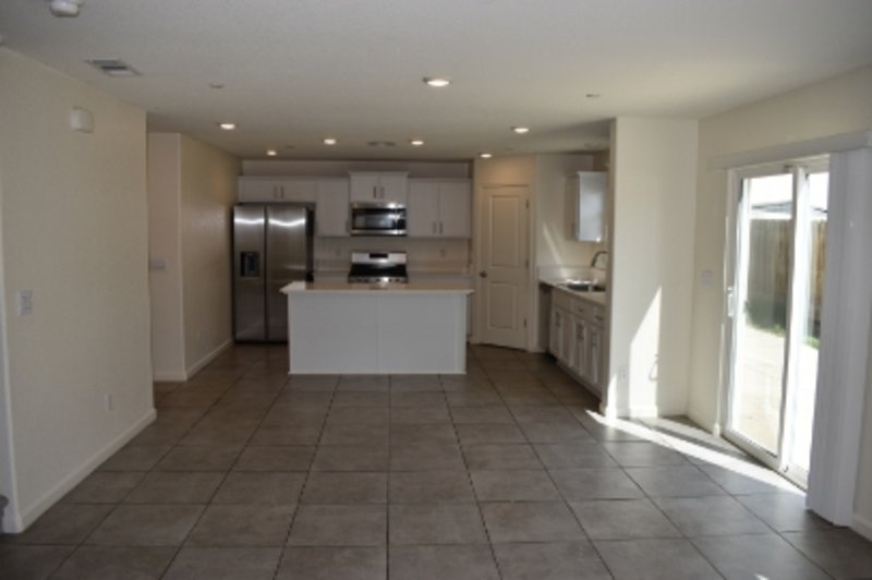 624 Suzanne Drive - 1 property image