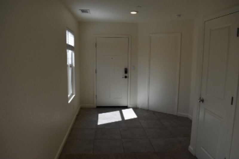 624 Suzanne Drive - 1 property image