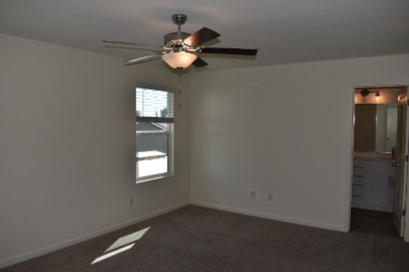 624 Suzanne Drive - 1 property image