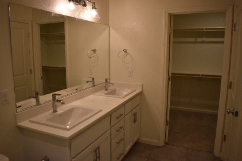 624 Suzanne Drive - 1 property image