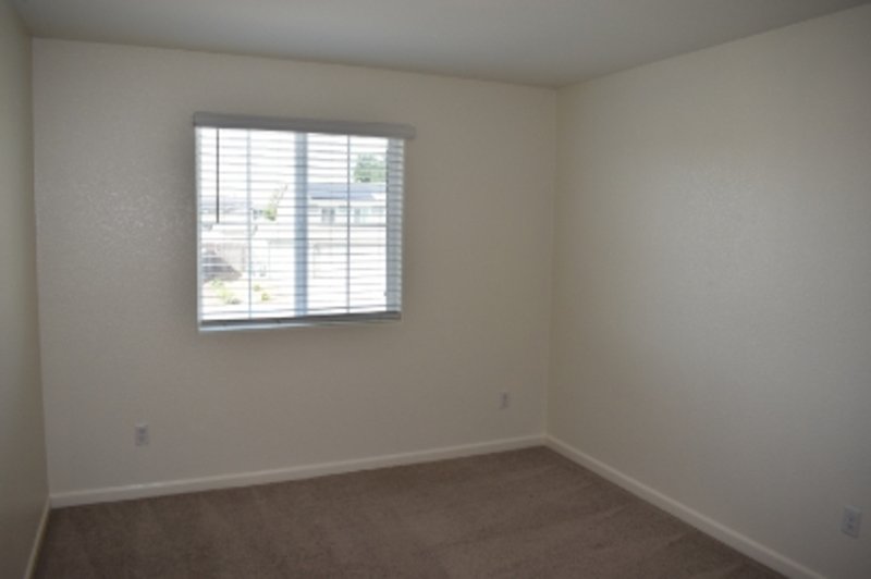 624 Suzanne Drive - 1 property image