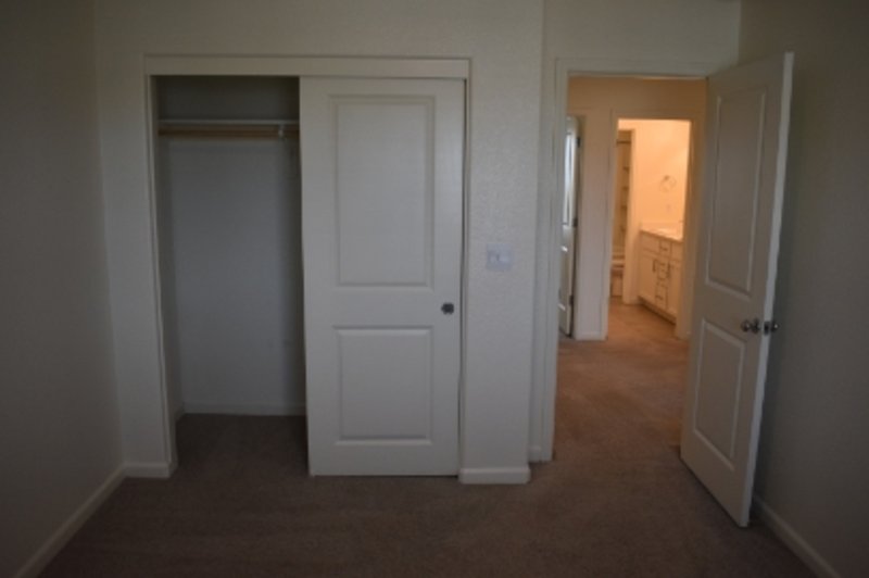 624 Suzanne Drive - 1 property image