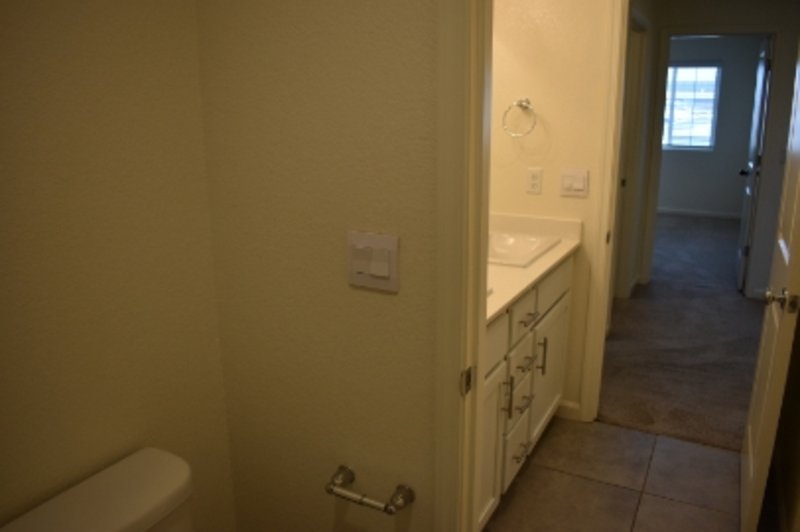 624 Suzanne Drive - 1 property image