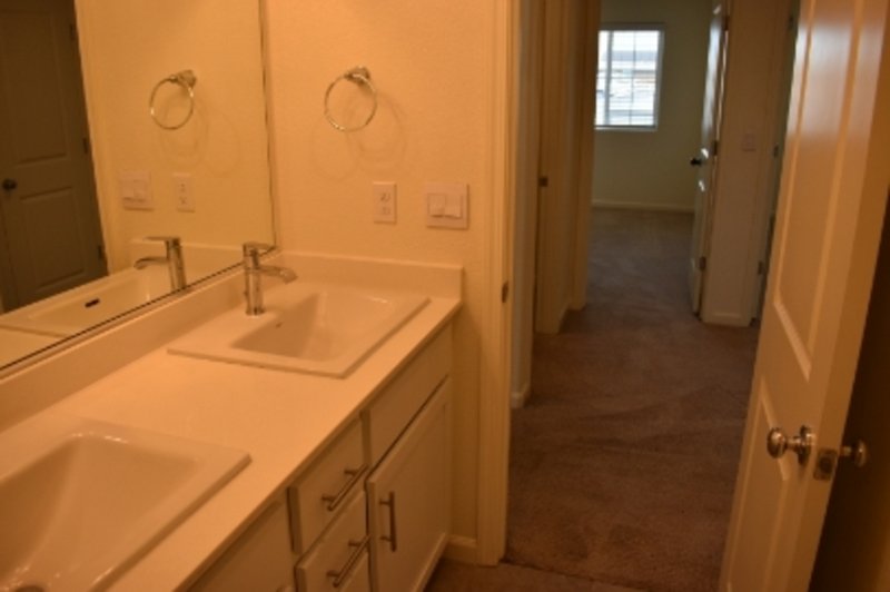 624 Suzanne Drive - 1 property image