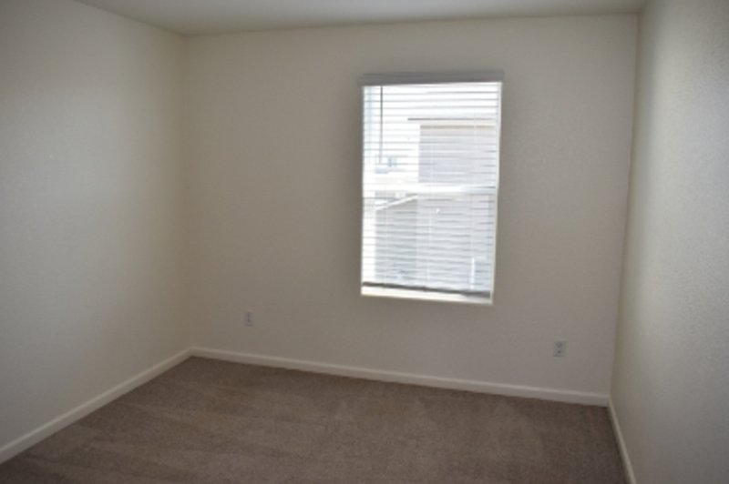 624 Suzanne Drive - 1 property image